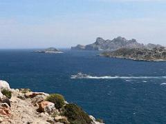 1 Les Calanques entre Marseille et Cassis 2_000023